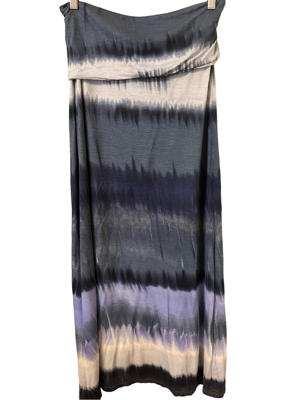 O’Neill Casual Maxi Summer Skirt